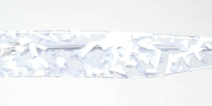 Sean John 6026 Eyeglasses