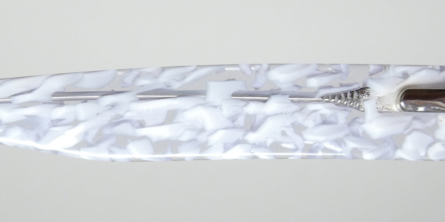 Sean John 6026 Eyeglasses