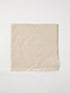 Max Mara Scarf Woman Beige by Luosophy