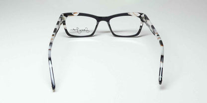 Sean John 6027 Eyeglasses