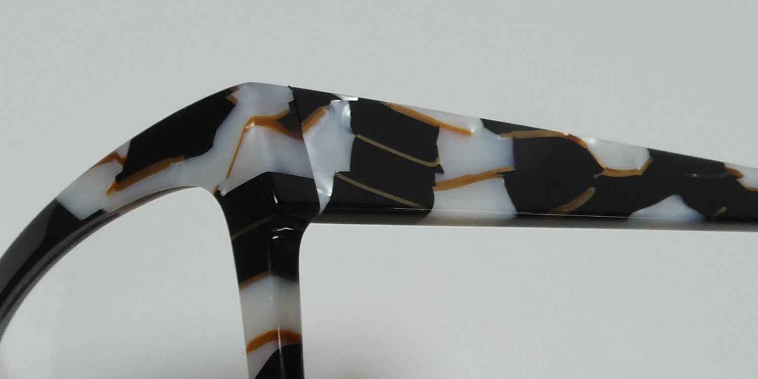 Sean John 6027 Eyeglasses