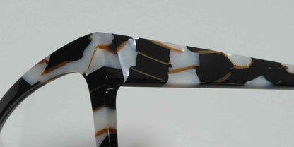 Sean John 6027 Eyeglasses