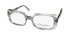 Sean John 6038 Eyeglasses