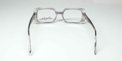 Sean John 6038 Eyeglasses