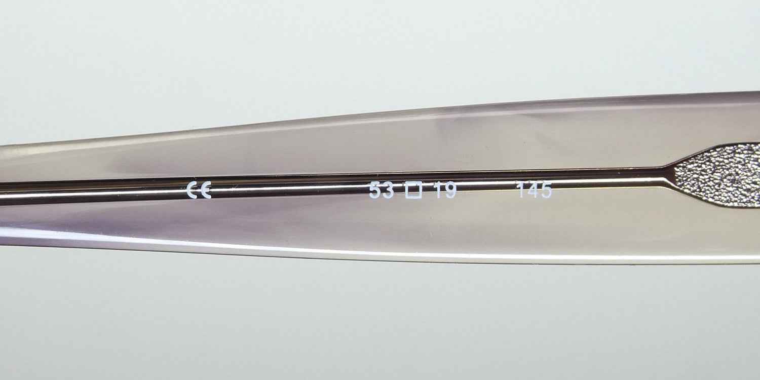 Sean John 6038 Eyeglasses