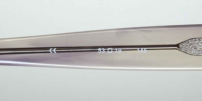 Sean John 6038 Eyeglasses