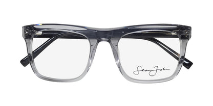 Sean John 5163 Eyeglasses