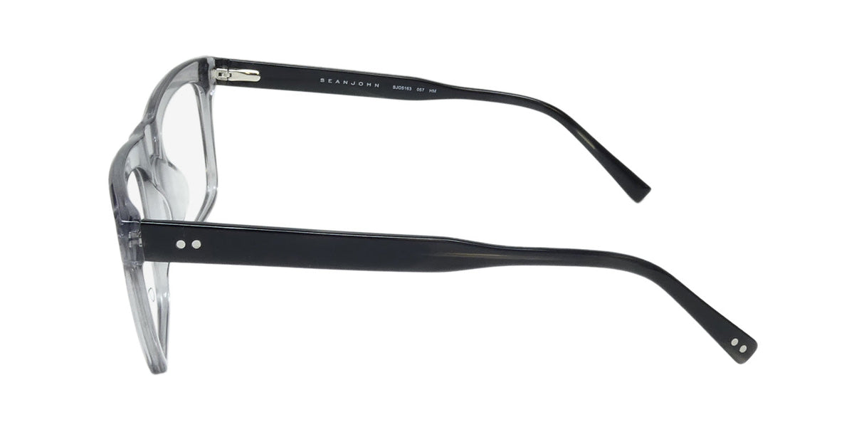 Sean John 5163 Eyeglasses