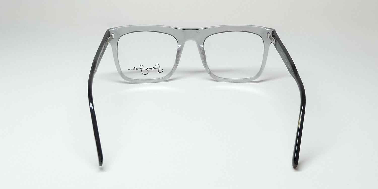 Sean John 5163 Eyeglasses