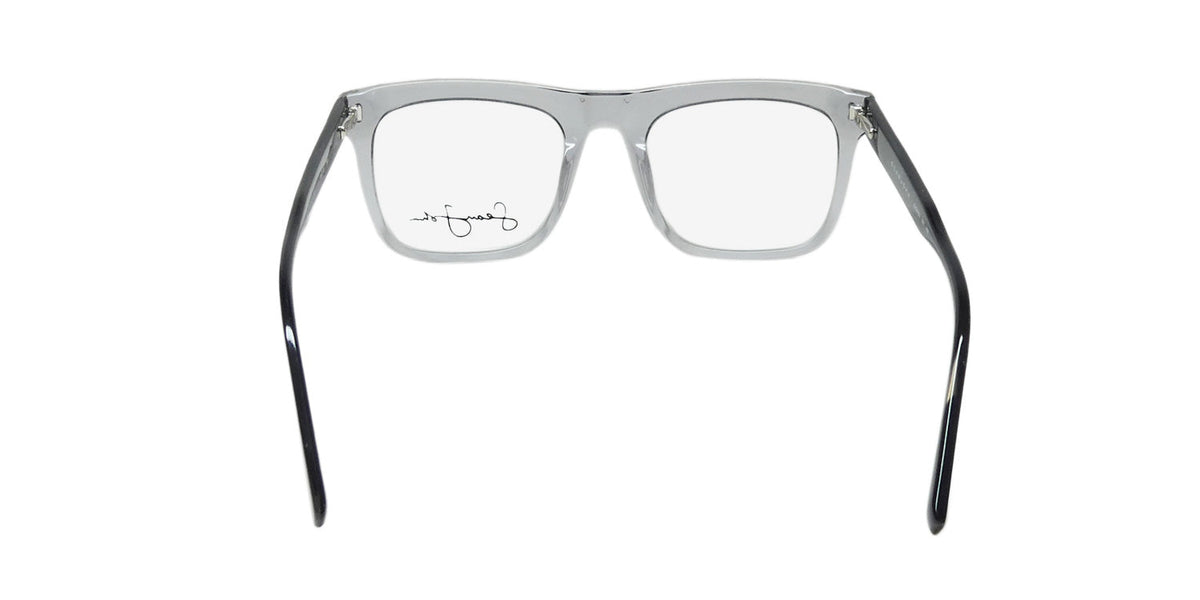 Sean John 5163 Eyeglasses