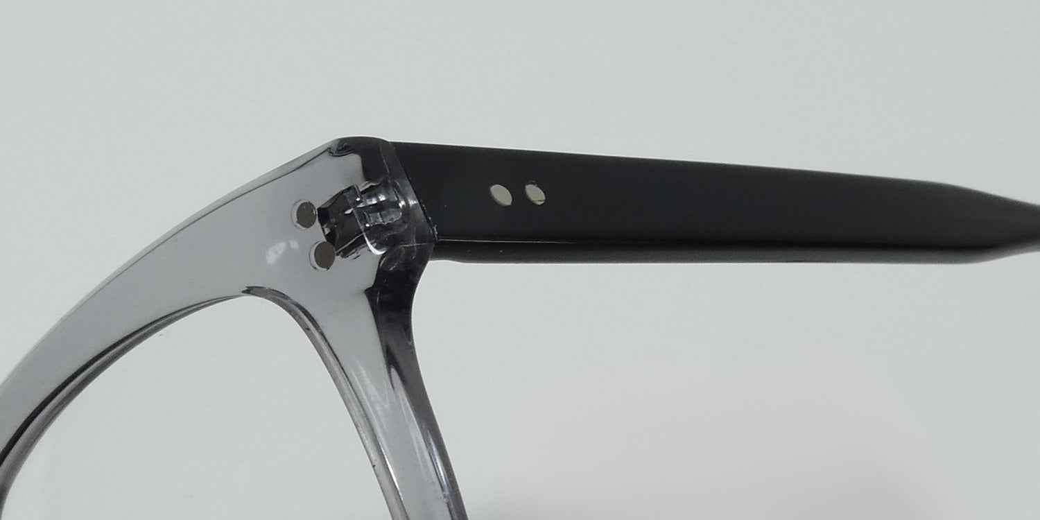 Sean John 5163 Eyeglasses