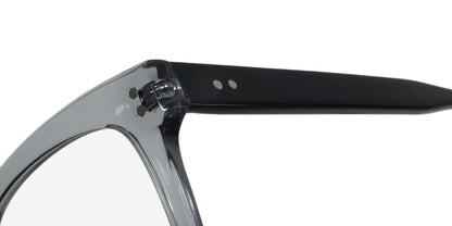 Sean John 5163 Eyeglasses