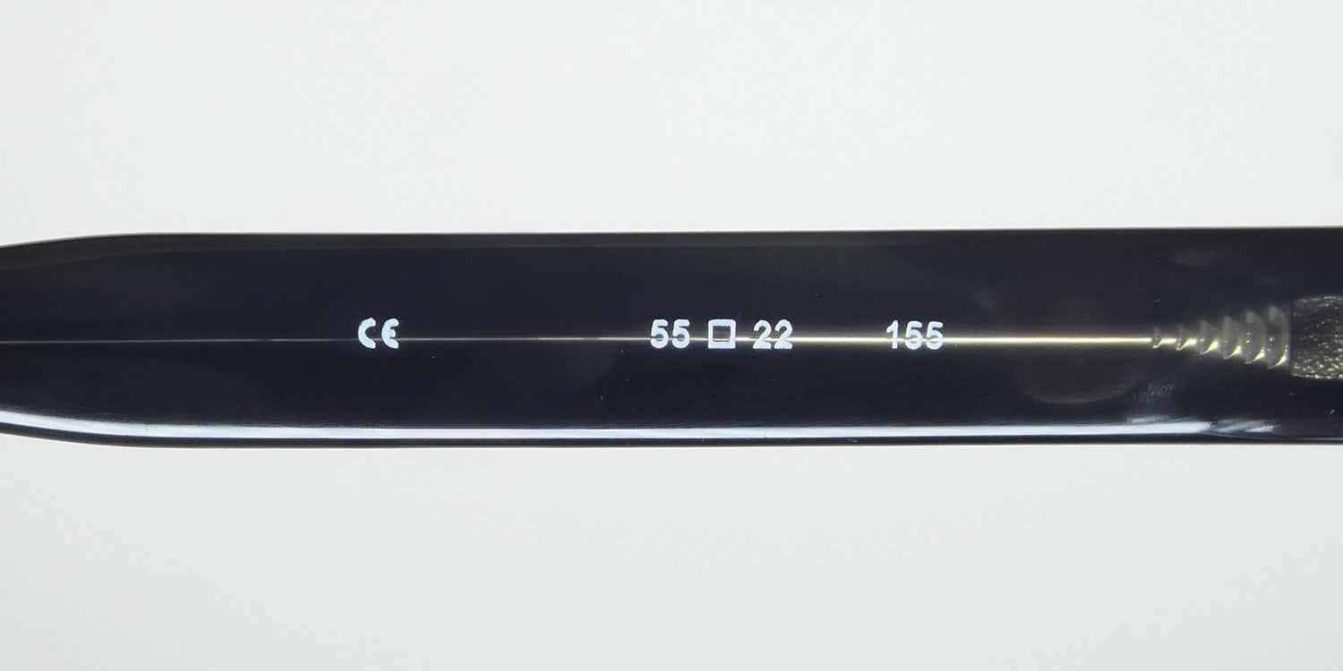 Sean John 5163 Eyeglasses