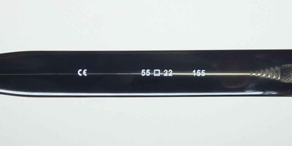 Sean John 5163 Eyeglasses