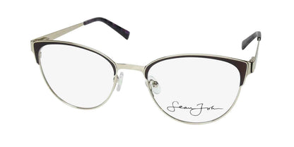 Sean John 6009 Eyeglasses