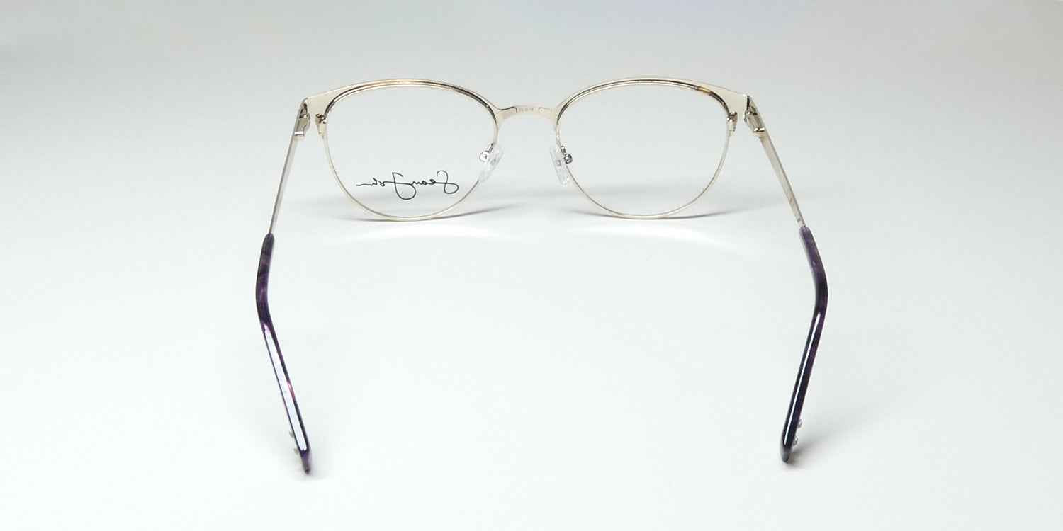 Sean John 6009 Eyeglasses