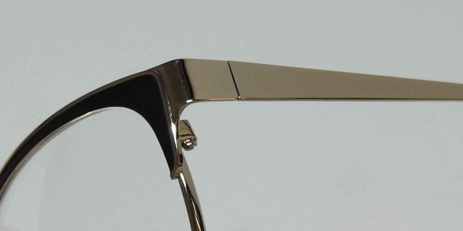 Sean John 6009 Eyeglasses