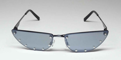 Kendall + Kylie Kk4060 Abigail Sunglasses