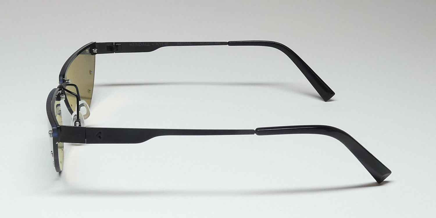 Kendall + Kylie Kk4060 Abigail Sunglasses
