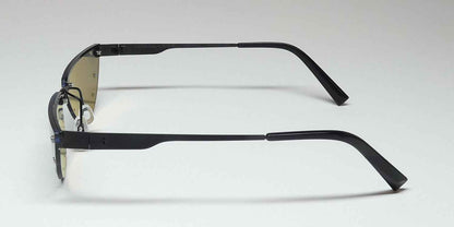 Kendall + Kylie Kk4060 Abigail Sunglasses