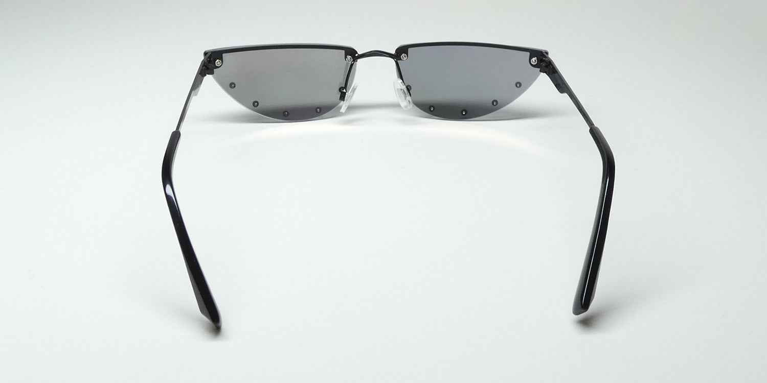 Kendall + Kylie Kk4060 Abigail Sunglasses