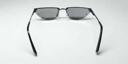 Kendall + Kylie Kk4060 Abigail Sunglasses
