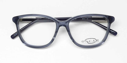 Oscar de la Renta Osl 465 Eyeglasses