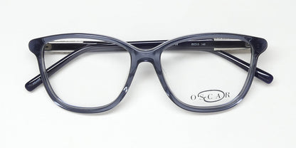 Oscar de la Renta Osl 465 Eyeglasses 