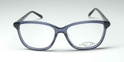 Oscar de la Renta Osl 465 Eyeglasses