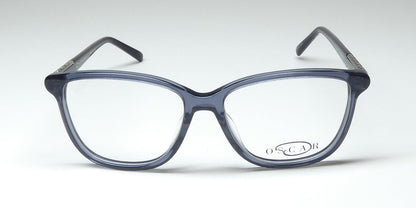 Oscar de la Renta Osl 465 Eyeglasses 