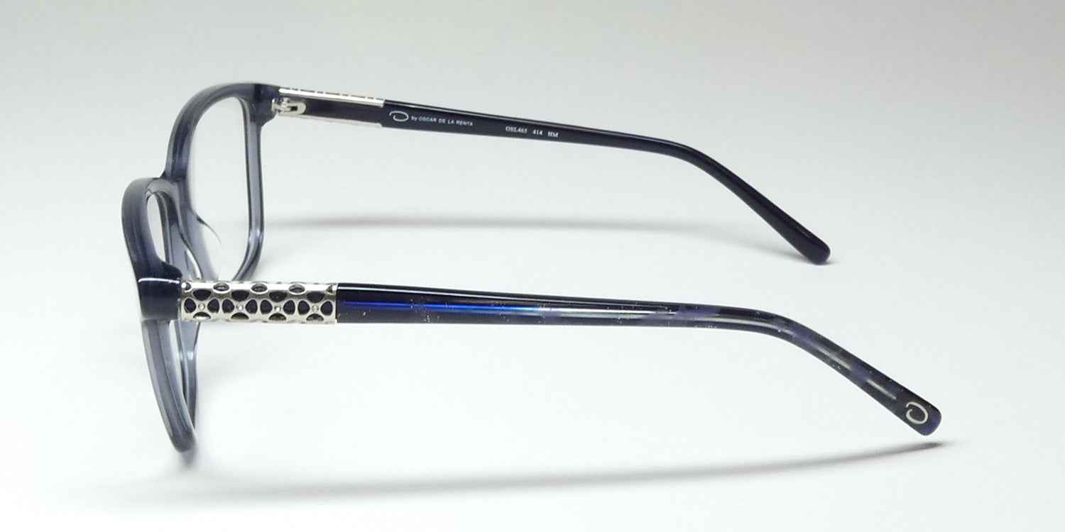 Oscar de la Renta Osl 465 Eyeglasses