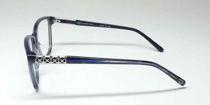 Oscar de la Renta Osl 465 Eyeglasses
