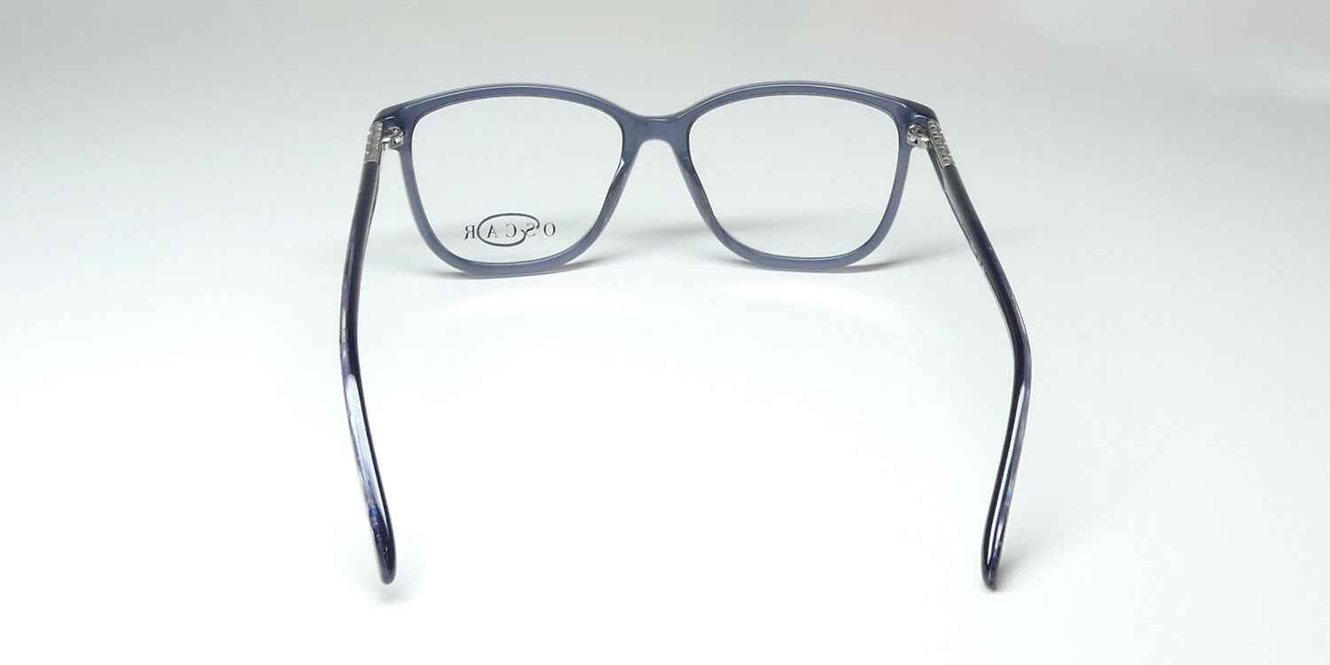 Oscar de la Renta Osl 465 Eyeglasses