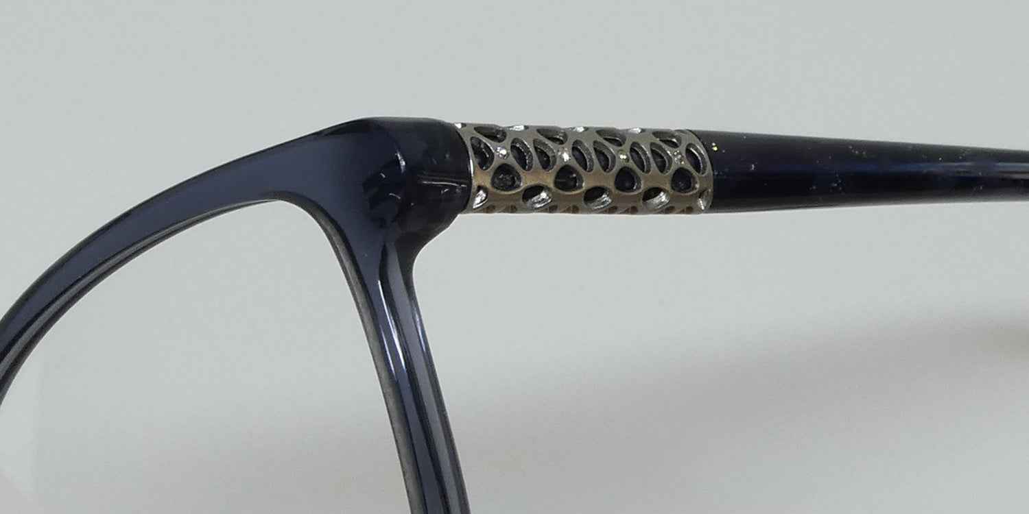 Oscar de la Renta Osl 465 Eyeglasses