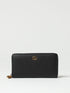 Gucci Wallet Woman Black by Luosophy