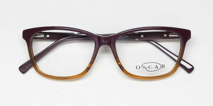 Oscar de la Renta Osl 474 Eyeglasses