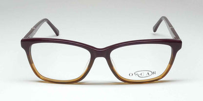 Oscar de la Renta Osl 474 Eyeglasses