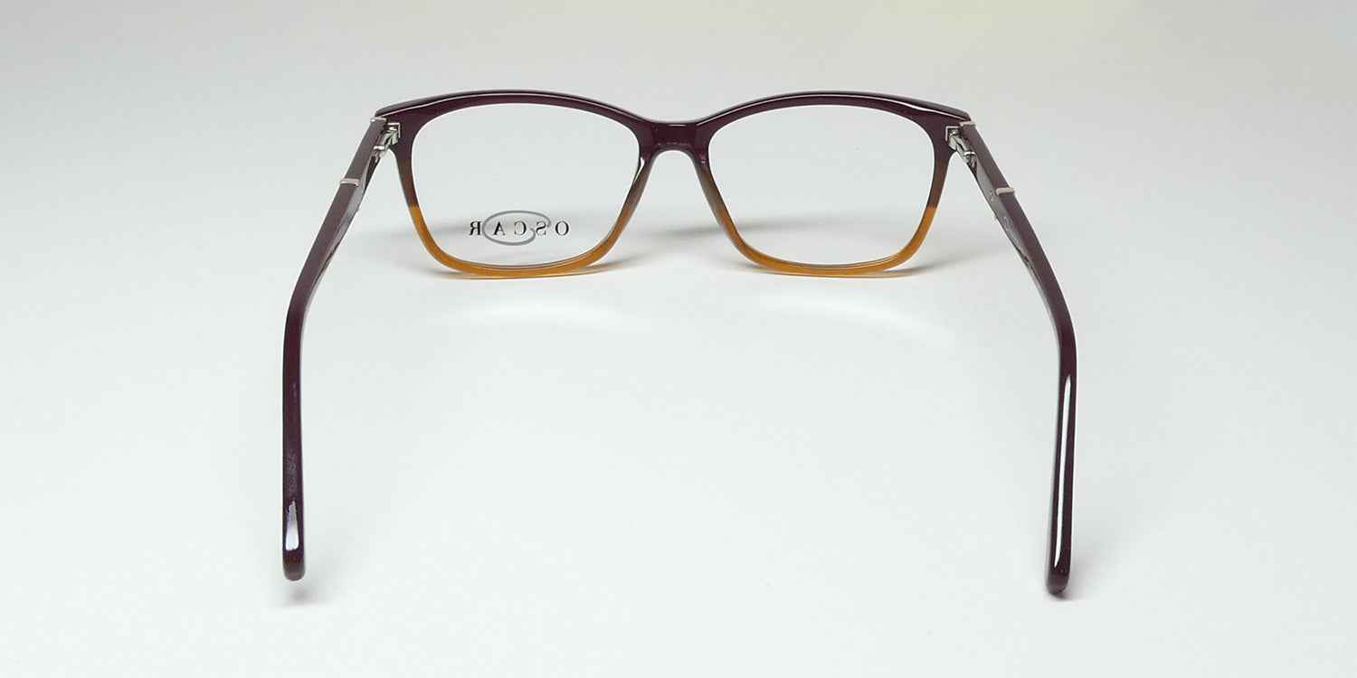 Oscar de la Renta Osl 474 Eyeglasses