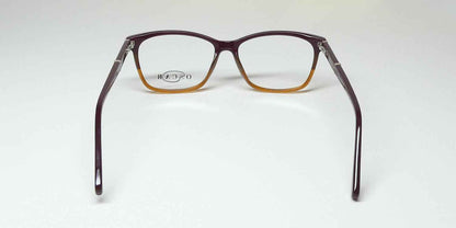 Oscar de la Renta Osl 474 Eyeglasses