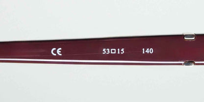 Oscar de la Renta Osl 474 Eyeglasses