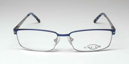 Oscar de la Renta Osm 826 Eyeglasses