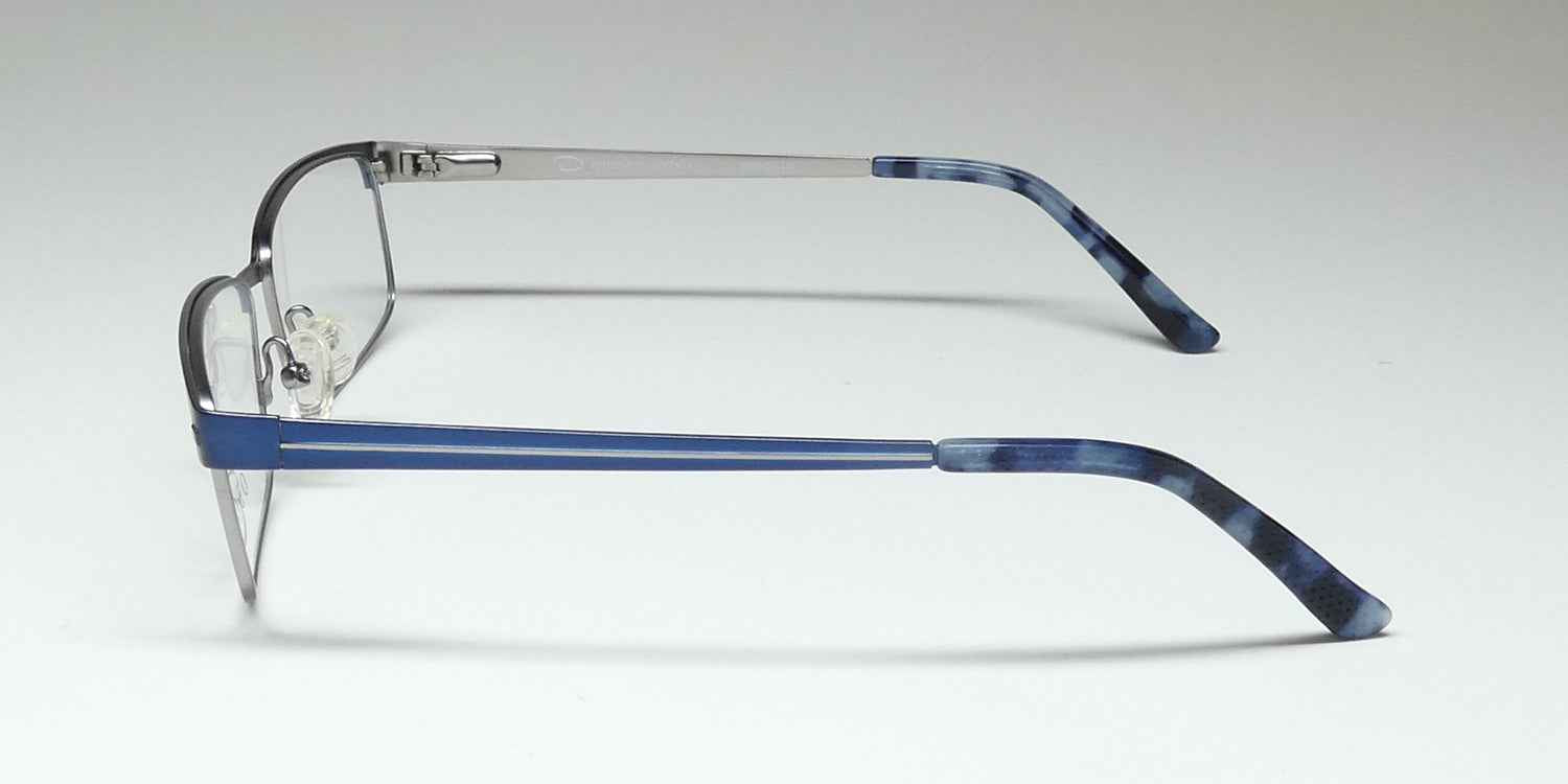 Oscar de la Renta Osm 826 Eyeglasses