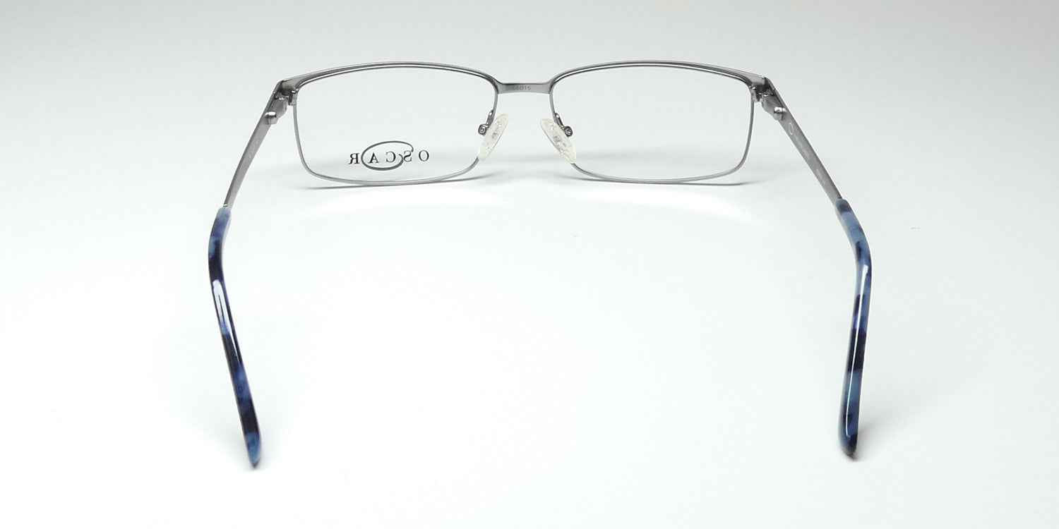 Oscar de la Renta Osm 826 Eyeglasses