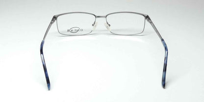 Oscar de la Renta Osm 826 Eyeglasses