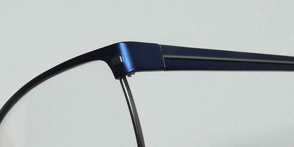 Oscar de la Renta Osm 826 Eyeglasses