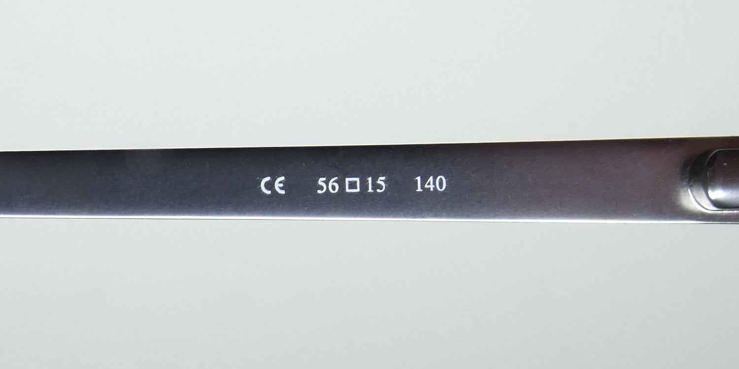 Oscar de la Renta Osm 826 Eyeglasses