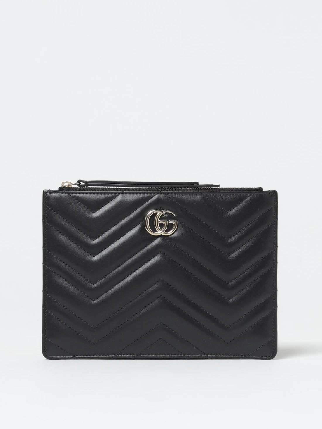 Gucci Mini Bag Woman Black by Luosophy