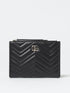 Gucci Mini Bag Woman Black by Luosophy