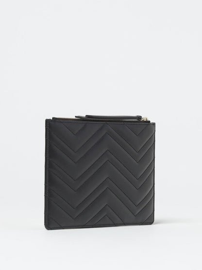 Gucci Mini Bag Woman Black by Luosophy