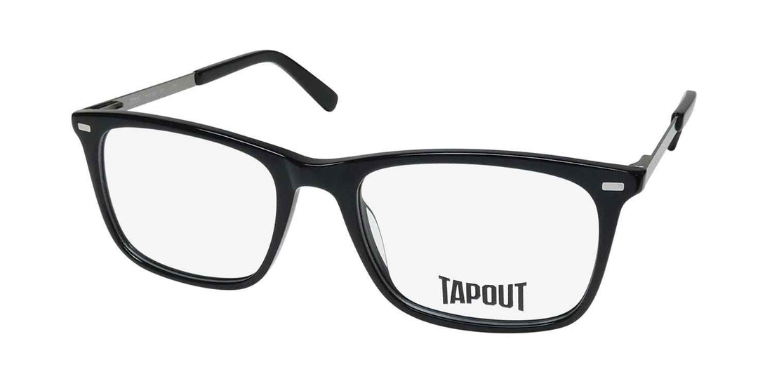 Tapout Tap850 Eyeglasses